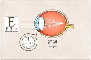 江南娱乐江南娱乐平台截图1