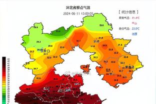 体坛：林良铭假期请私教训练 谭龙从北美飞回国内与国足会合