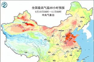 市长？阿里纳斯：我知道哪支球队需要特雷-杨 那就是尼克斯