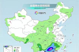 新利18返水截图0